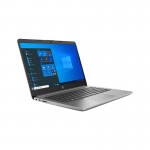 Laptop HP 240 G9 (6L1X7PA) (i3-1215U /8GD4/25